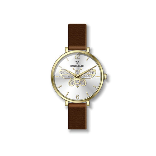 Часы Daniel Klein Trendy DK11813-6